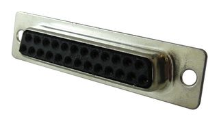 AMPHENOL FCE17B25SM210