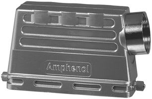 AMPHENOL C146 21R024 507 8