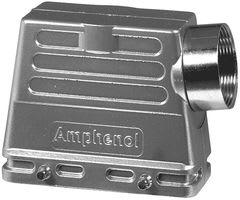 AMPHENOL C146 21R016 500 8