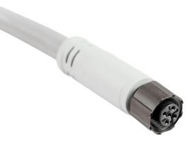 AMPHENOL AM-N05S-M20