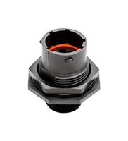 AMPHENOL RTS712N8P03