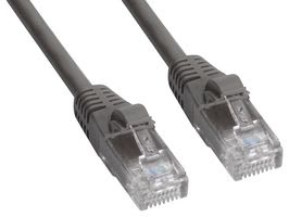 AMPHENOL MP-5ERJ45UNNA-003