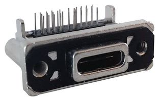 AMPHENOL MUSBR-M1C1-30