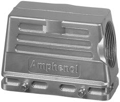 AMPHENOL C146 21R016 500 1