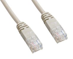 AMPHENOL MP-52RJ11UNNE-007