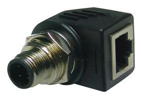 AMPHENOL RJS-12D04FM-RS8001