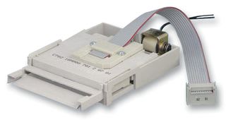 AMPHENOL C70210M0087002