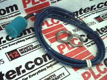 PEPPERL & FUCHS NJ1C30GKN