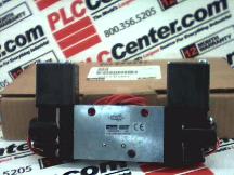 PARKER 422CA022A53