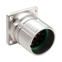 AMPHENOL MA2LAE1200