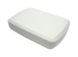 MULTICOMP MC000909