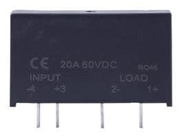 MULTICOMP MC002255