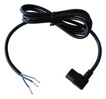MULTICOMP MC-184
