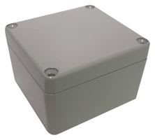 MULTICOMP MC001135