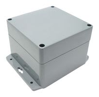 MULTICOMP MC001077