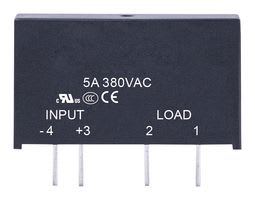 MULTICOMP MC002248