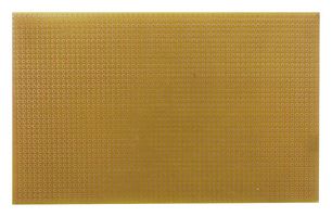 MULTICOMP MC001797