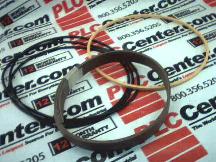 SHEFFER 761-01-0700-0300