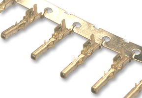 MULTICOMP 2260(5560)T