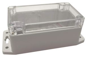MULTICOMP MC001105