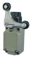 MULTICOMP MC002436