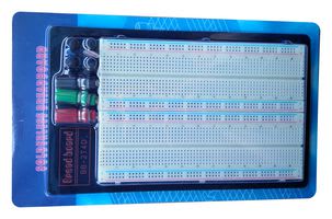 MULTICOMP MCBB1260