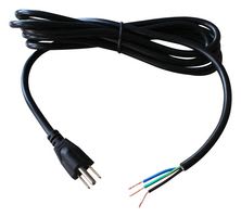 MULTICOMP MC-187