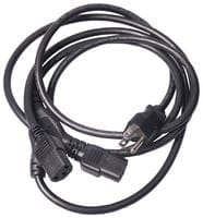 MULTICOMP MC002827