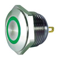 MULTICOMP MC010873