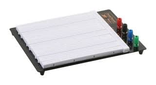MULTICOMP MC01004
