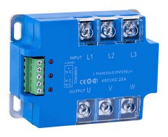 MULTICOMP MC002371