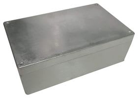 MULTICOMP MC001128