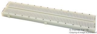MULTICOMP MCBB630