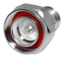 MULTICOMP MCRF0016
