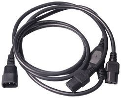 MULTICOMP MC002831