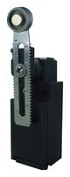 MULTICOMP MC002452