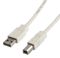 MULTICOMP 11.99.8831