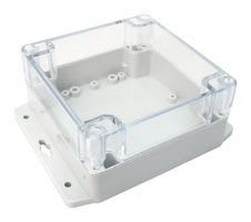 MULTICOMP MC001070