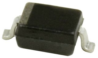MULTICOMP MMSZ5234B-7-F