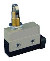 MULTICOMP MC002410