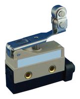 MULTICOMP MC002405