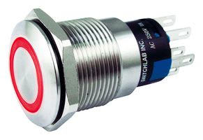 MULTICOMP MC010916