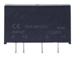 MULTICOMP MC002256