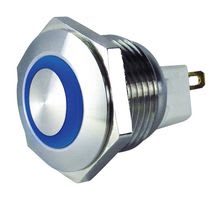 MULTICOMP MC010908