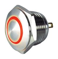 MULTICOMP MC010880