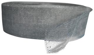 MULTICOMP PP001421