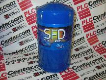 SKF 61970