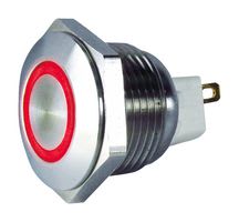 MULTICOMP MC010892
