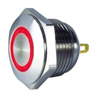 MULTICOMP MC010874