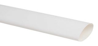 MULTICOMP MC001741